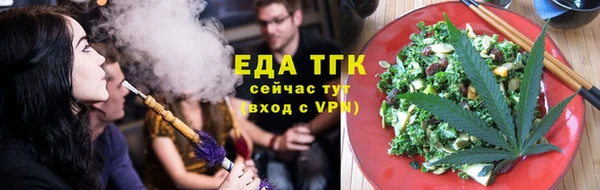 PSILOCYBIN Бородино