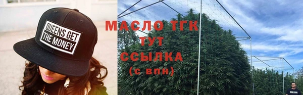 PSILOCYBIN Бородино