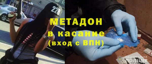 PSILOCYBIN Бородино